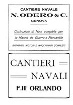 giornale/TO00210419/1915/unico/00000962