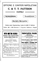 giornale/TO00210419/1915/unico/00000963