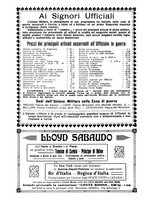 giornale/TO00210419/1915/unico/00000964