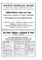 giornale/TO00210419/1915/unico/00000965