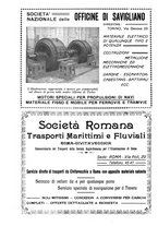 giornale/TO00210419/1915/unico/00000966