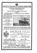 giornale/TO00210419/1915/unico/00000967