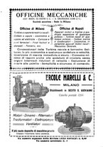 giornale/TO00210419/1915/unico/00000969