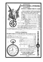 giornale/TO00210419/1915/unico/00000974