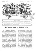 giornale/TO00210419/1915/unico/00000975