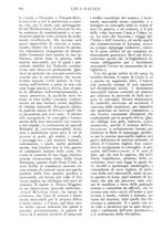 giornale/TO00210419/1915/unico/00000976