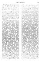 giornale/TO00210419/1915/unico/00000977