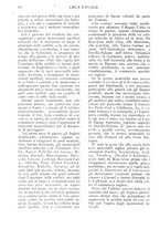 giornale/TO00210419/1915/unico/00000978