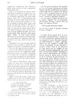giornale/TO00210419/1915/unico/00000982