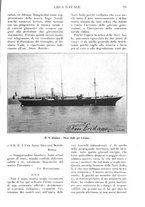 giornale/TO00210419/1915/unico/00000983