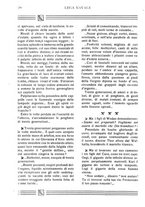giornale/TO00210419/1915/unico/00000992