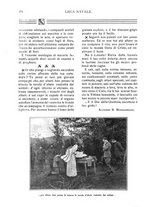 giornale/TO00210419/1915/unico/00000994