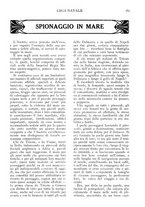 giornale/TO00210419/1915/unico/00000995