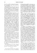 giornale/TO00210419/1915/unico/00000996