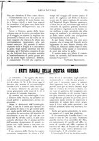 giornale/TO00210419/1915/unico/00000997