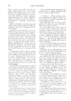 giornale/TO00210419/1915/unico/00000998