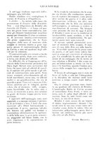 giornale/TO00210419/1915/unico/00000999