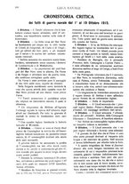 giornale/TO00210419/1915/unico/00001000