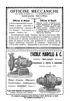 giornale/TO00210419/1915/unico/00001021