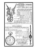 giornale/TO00210419/1915/unico/00001026