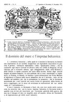 giornale/TO00210419/1915/unico/00001027