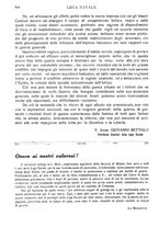 giornale/TO00210419/1915/unico/00001030