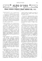 giornale/TO00210419/1915/unico/00001031