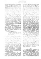 giornale/TO00210419/1915/unico/00001034