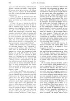 giornale/TO00210419/1915/unico/00001036