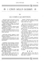 giornale/TO00210419/1915/unico/00001039