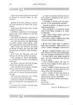 giornale/TO00210419/1915/unico/00001040