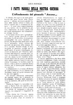 giornale/TO00210419/1915/unico/00001041