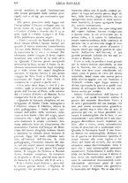 giornale/TO00210419/1915/unico/00001042