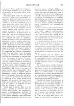 giornale/TO00210419/1915/unico/00001043