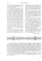 giornale/TO00210419/1915/unico/00001044