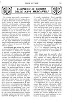 giornale/TO00210419/1915/unico/00001045