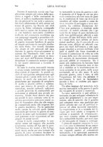 giornale/TO00210419/1915/unico/00001046