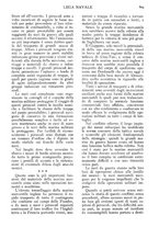 giornale/TO00210419/1915/unico/00001047