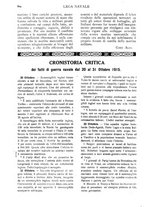 giornale/TO00210419/1915/unico/00001048