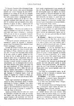 giornale/TO00210419/1915/unico/00001049