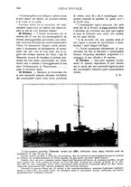 giornale/TO00210419/1915/unico/00001050