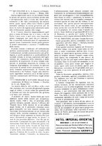 giornale/TO00210419/1915/unico/00001052