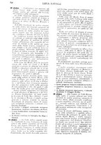 giornale/TO00210419/1915/unico/00001054