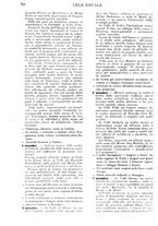 giornale/TO00210419/1915/unico/00001056