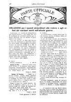 giornale/TO00210419/1915/unico/00001058