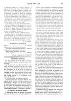 giornale/TO00210419/1915/unico/00001059