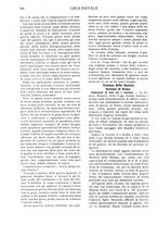 giornale/TO00210419/1915/unico/00001060