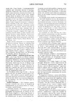 giornale/TO00210419/1915/unico/00001061