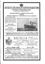 giornale/TO00210419/1915/unico/00001065