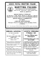 giornale/TO00210419/1915/unico/00001066